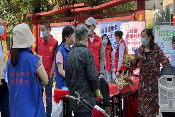 微信图片_20230517103416.jpg