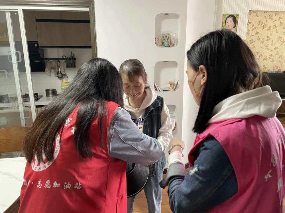 微信图片_20230517103429.png