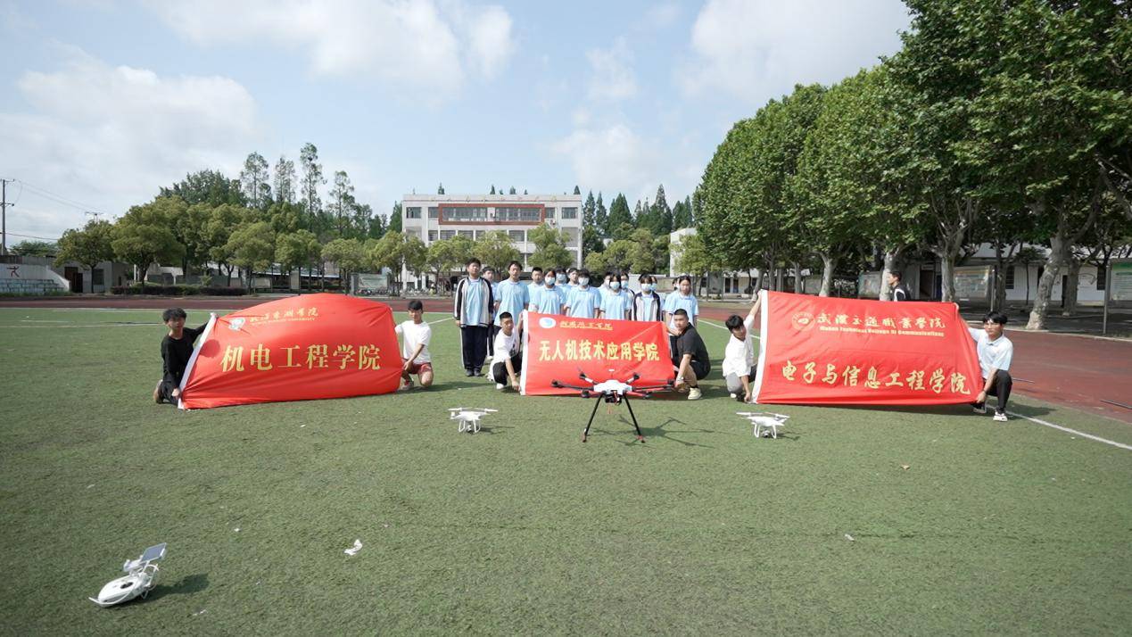 图片 8.png