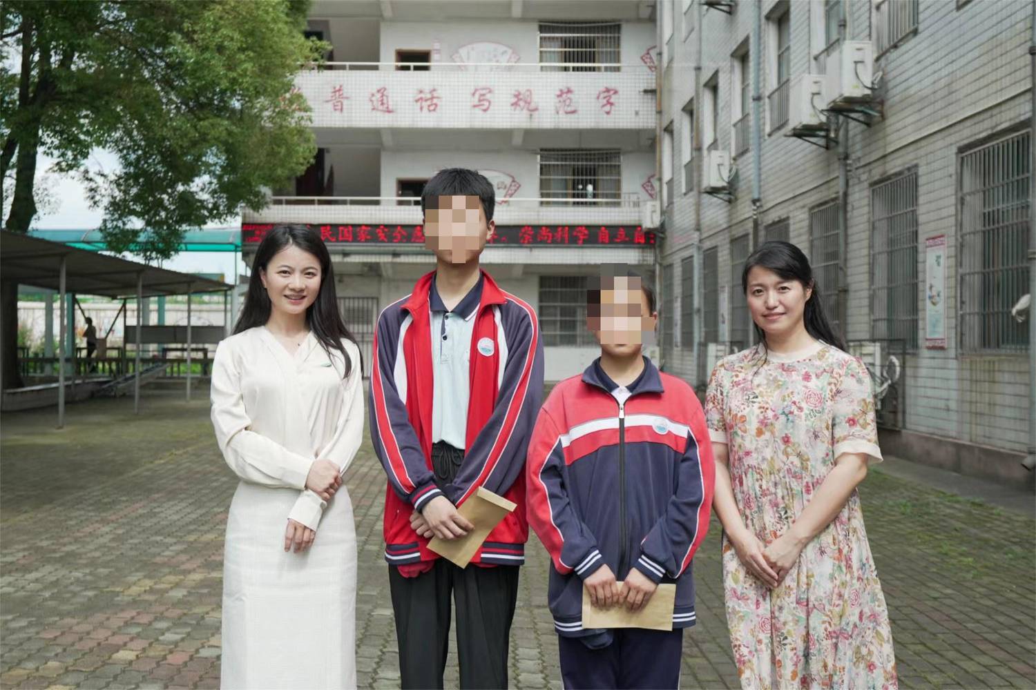 图片 7.png
