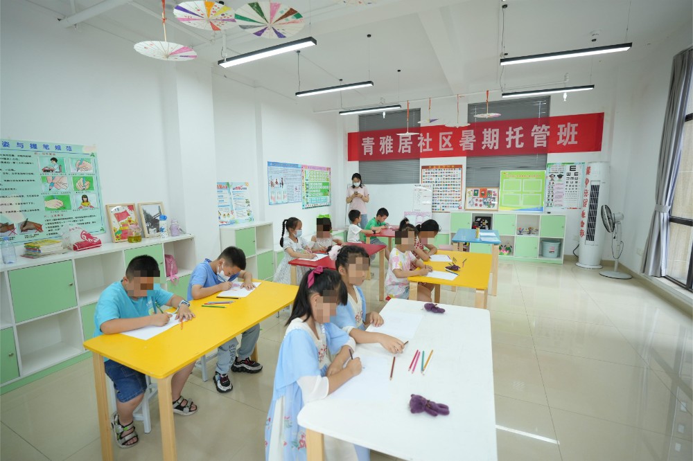 DSC05340.jpg DSC05340.jpg