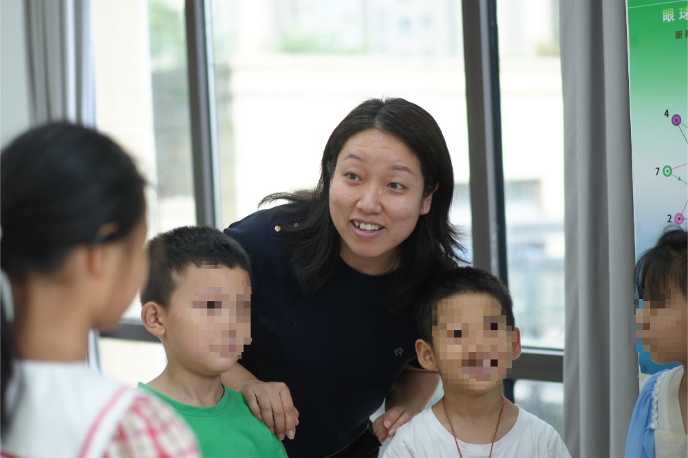 DSC05218.jpg DSC05218.jpg