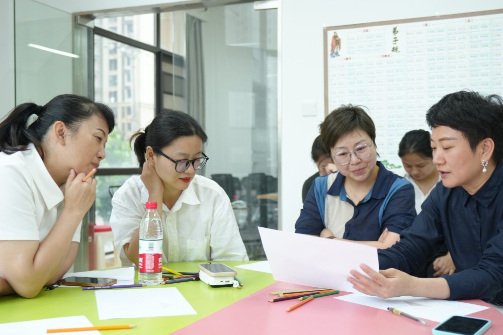 DSC05403.jpg DSC05403.jpg