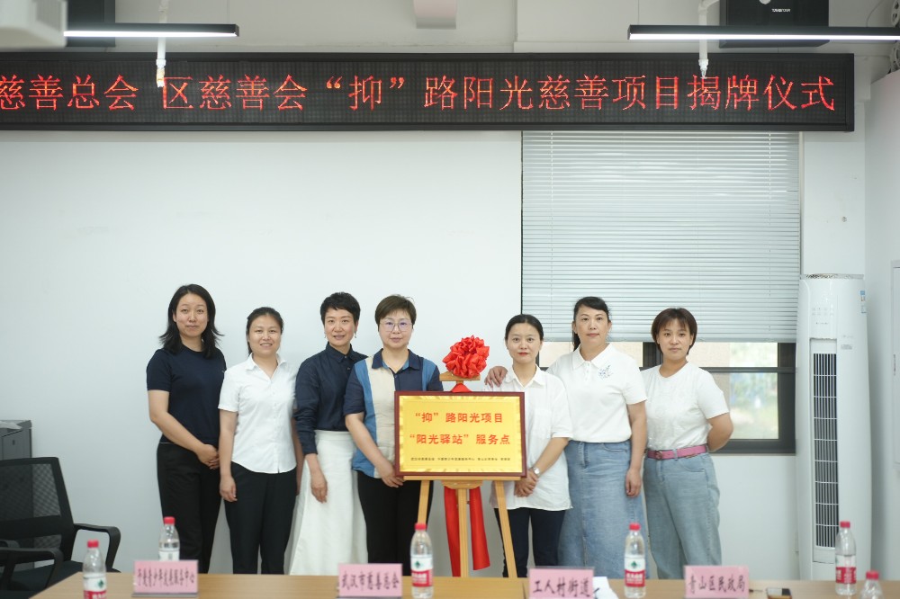 DSC05170.jpg DSC05170.jpg