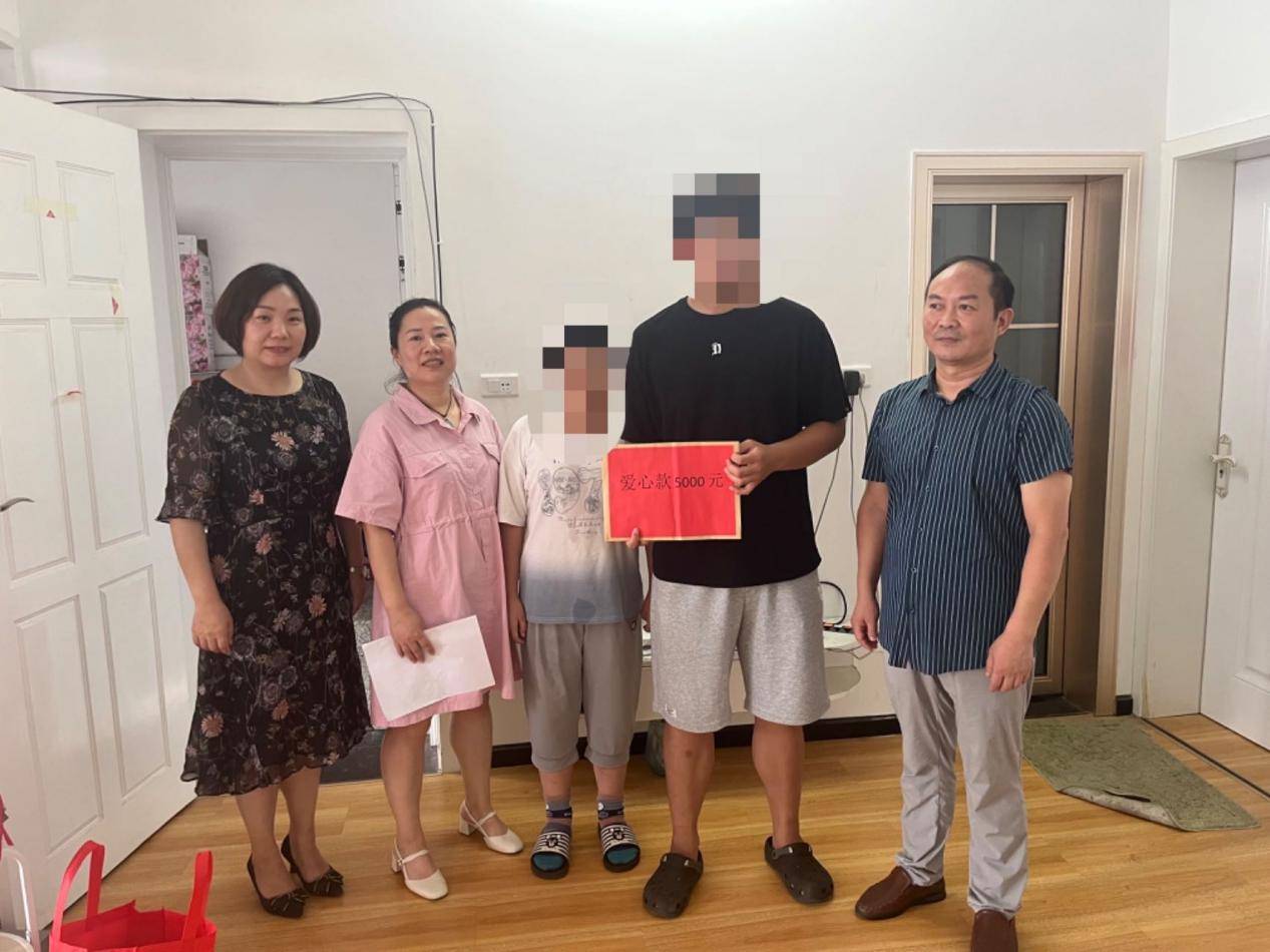 微信图片_20230921121651.png