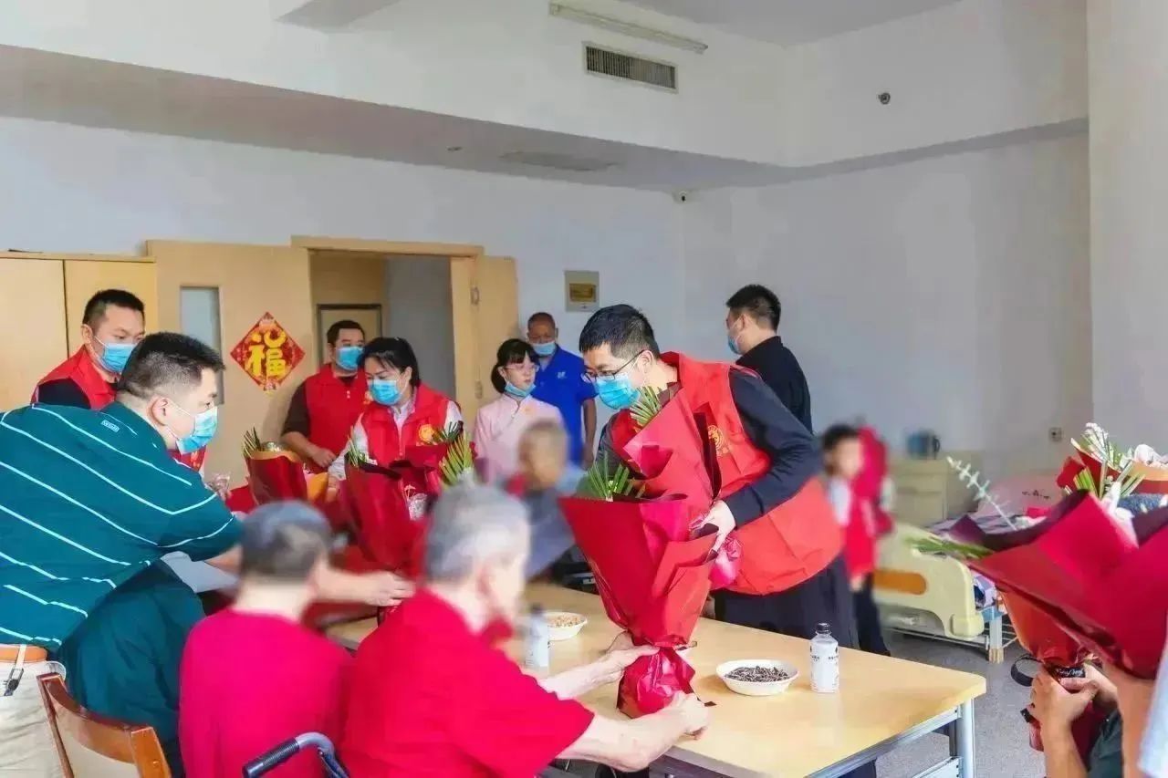 微信图片_20230930142034.jpg 微信图片_20230930142034.jpg