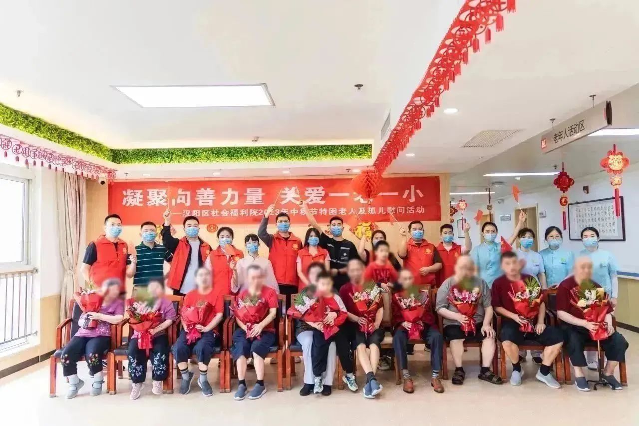 微信图片_20230930142018.jpg 微信图片_20230930142018.jpg