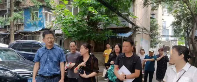 微信图片_20231019203058.jpg