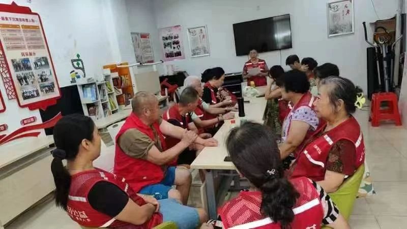微信图片_20231019203041.jpg