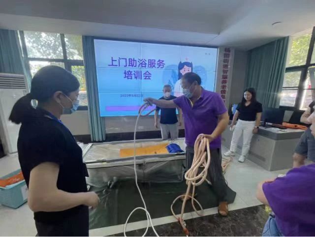 微信图片_20231019203110.jpg