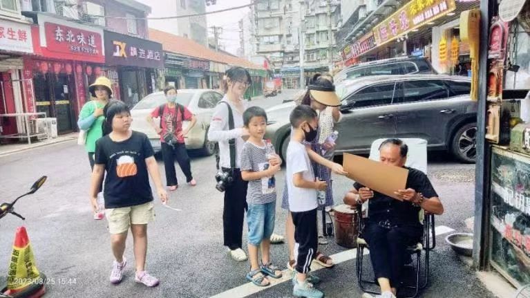 微信图片_20231019203103.jpg