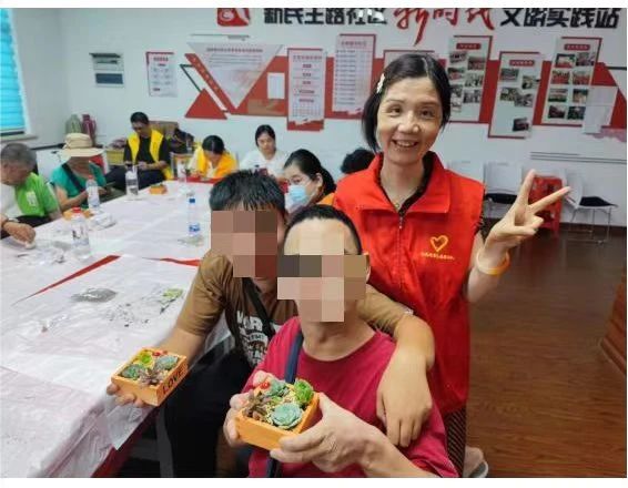 微信图片_20231019203157.jpg