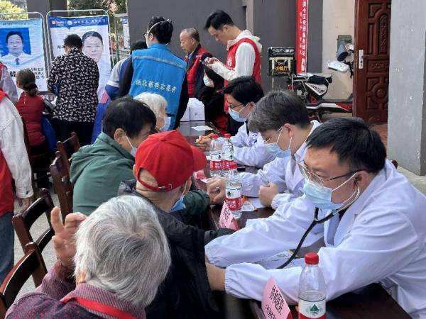 06e62e2beefd40168e8e2d0121853c29.png 06e62e2beefd40168e8e2d0121853c29.png