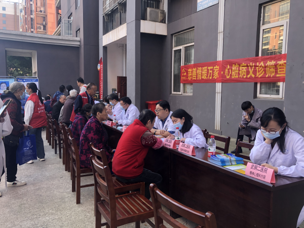 dbd4160254f74b4da57b79b04f289acf.png dbd4160254f74b4da57b79b04f289acf.png