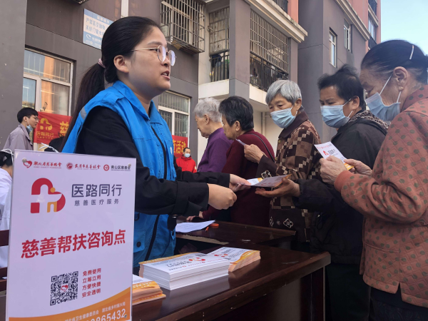 b4698abcd8154001ac3e003d7049aafa.png b4698abcd8154001ac3e003d7049aafa.png