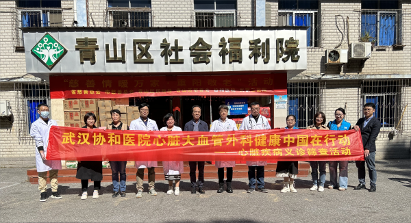 293d29ca3588433685275a65a81a1ade.png 293d29ca3588433685275a65a81a1ade.png