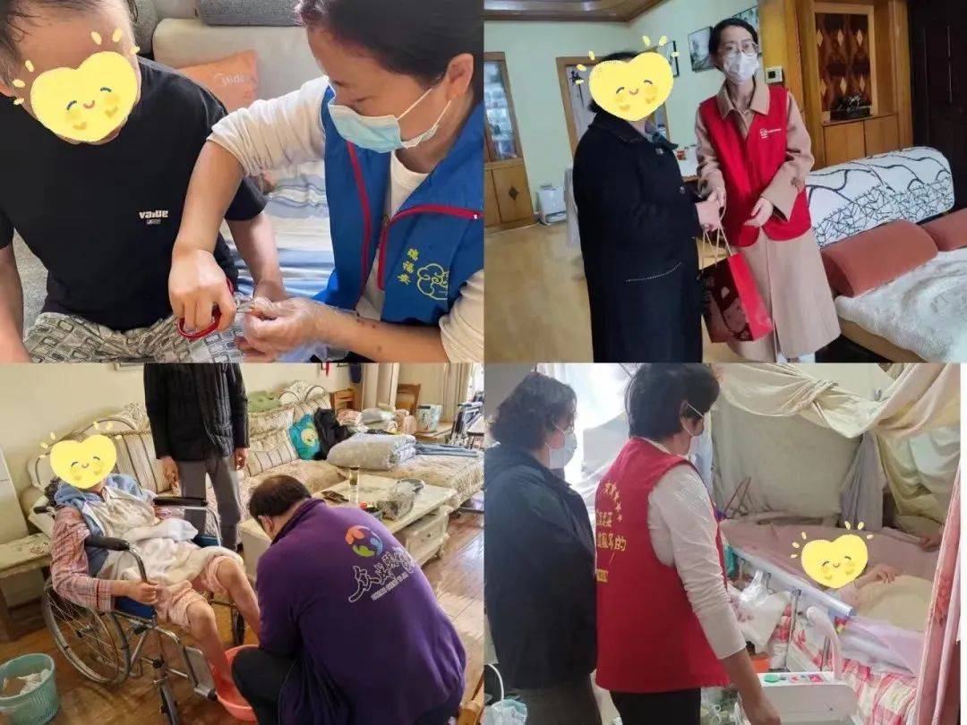 图片 1.png