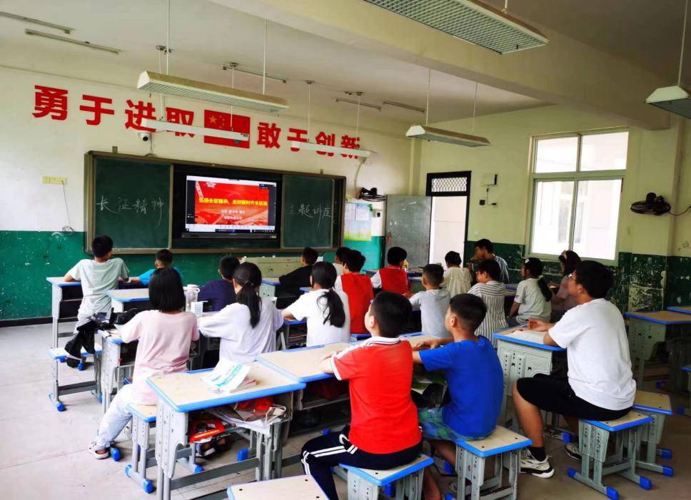 图片 3.png