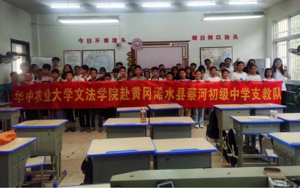图片 4.png