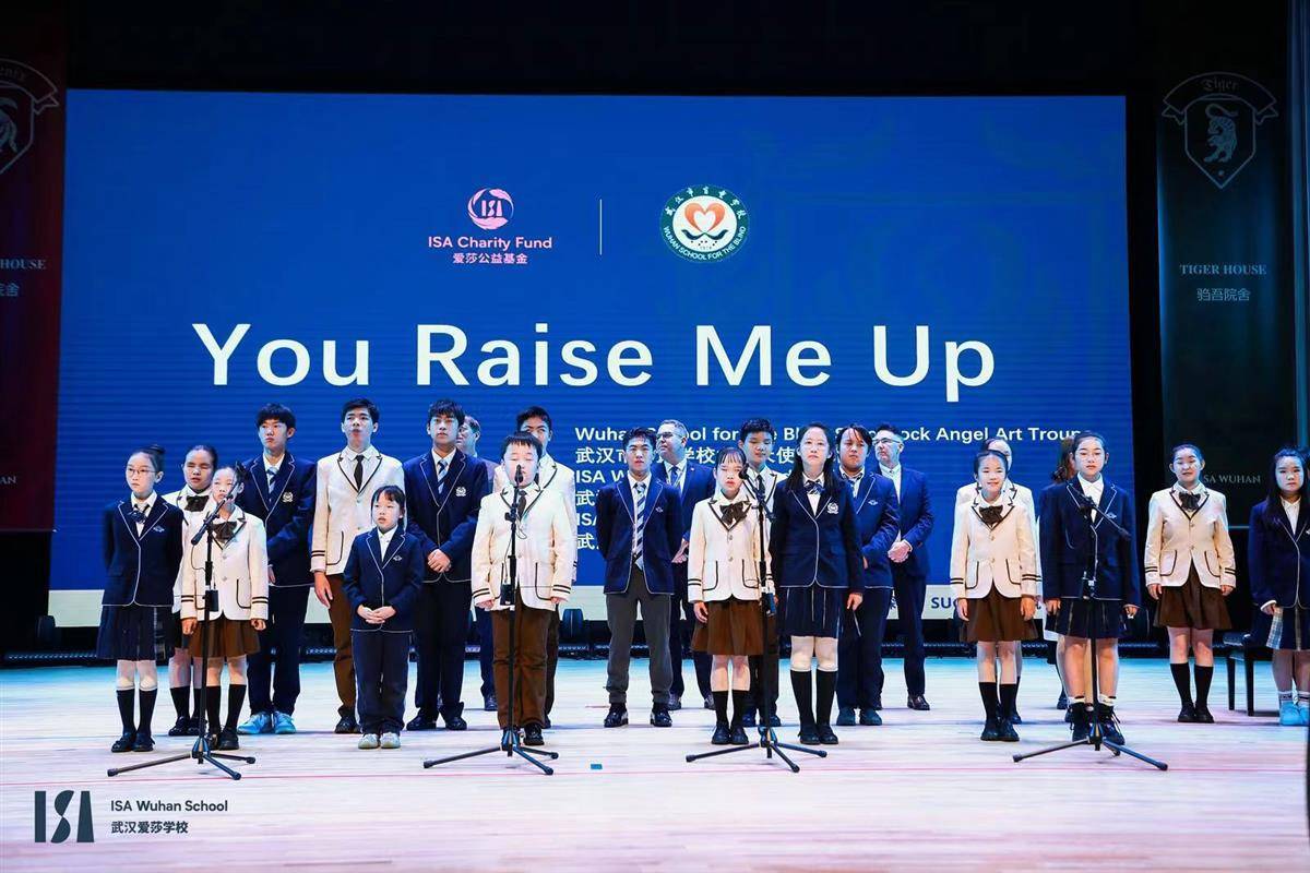 图片 6.png
