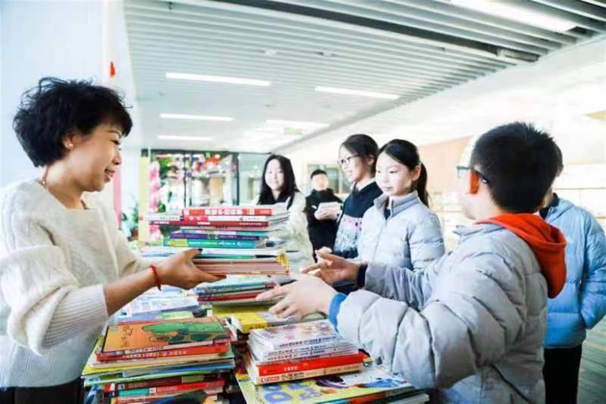 图片 4.png