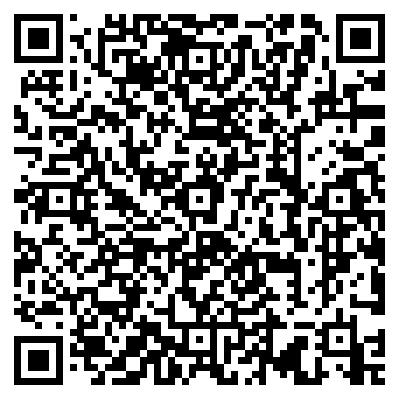 微信图片_20231221155426.png