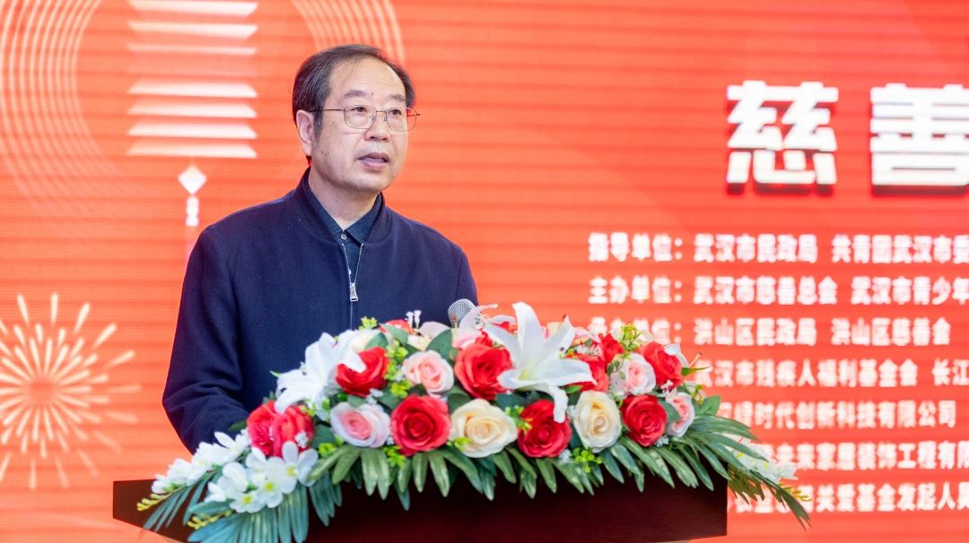 微信图片_20240123191316.jpg 微信图片_20240123191316.jpg