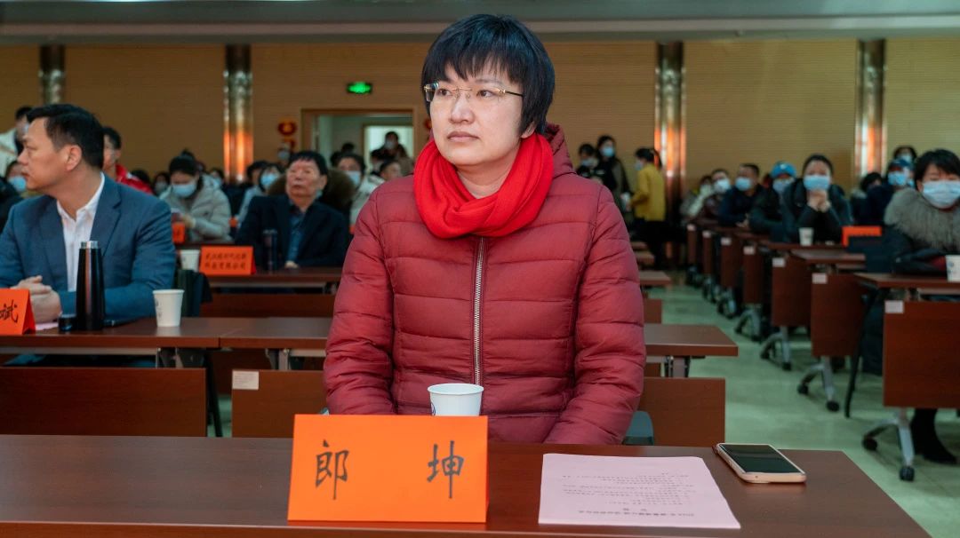 微信图片_20240123191322.jpg 微信图片_20240123191322.jpg