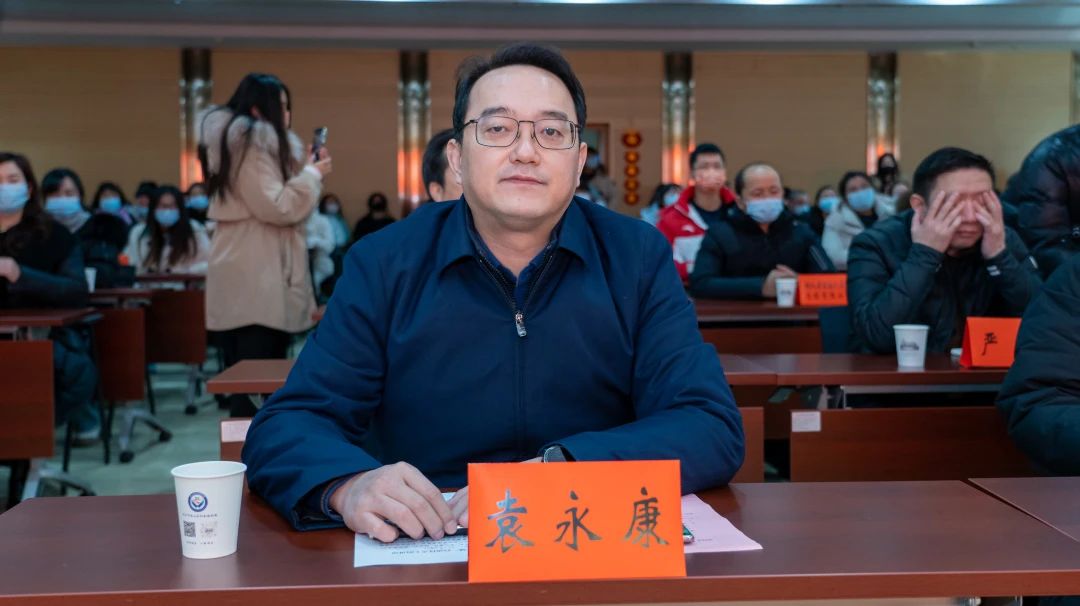 微信图片_20240123191325.jpg 微信图片_20240123191325.jpg