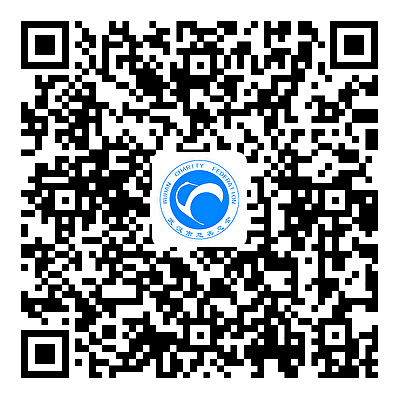 微信图片_20240123191331.png 微信图片_20240123191331.png