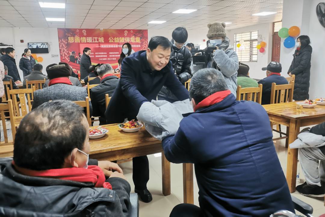 图片 3.png 图片 3.png