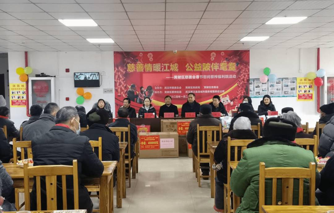 图片 1.png 图片 1.png