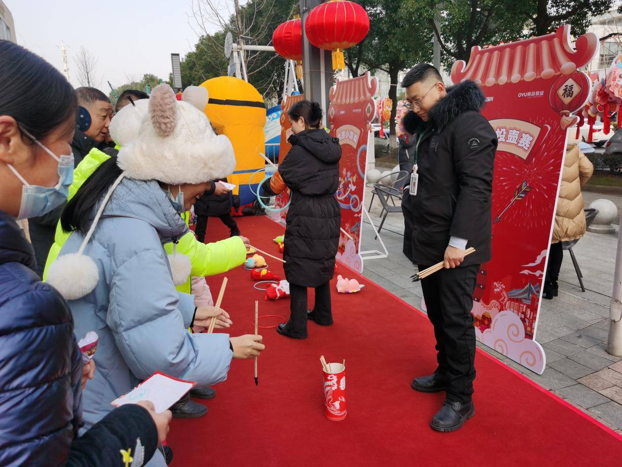 图片 3.png 图片 3.png