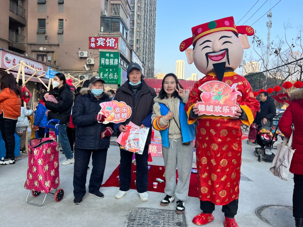 微信图片_20240128172255.jpg