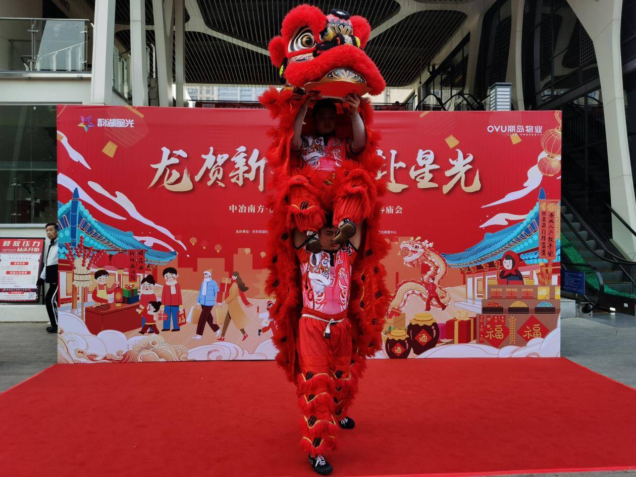 图片 4.png 图片 4.png