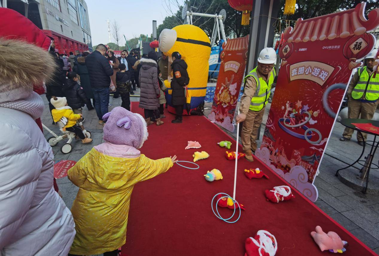 图片 6.png 图片 6.png