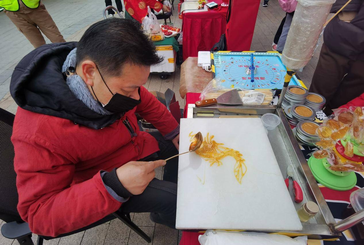 图片 7.png 图片 7.png