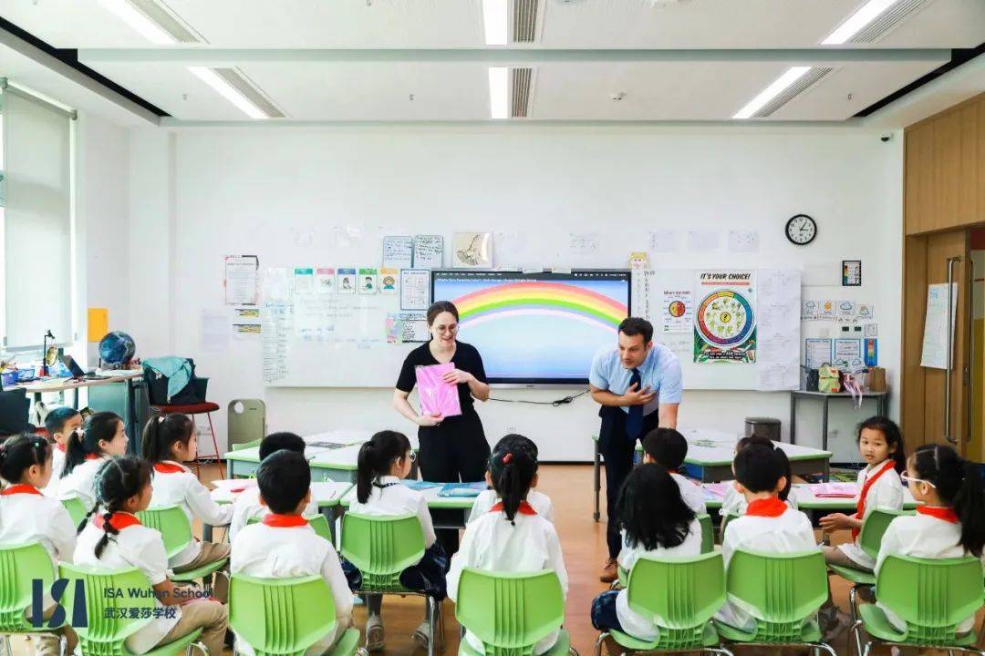 图片 4.png 图片 4.png