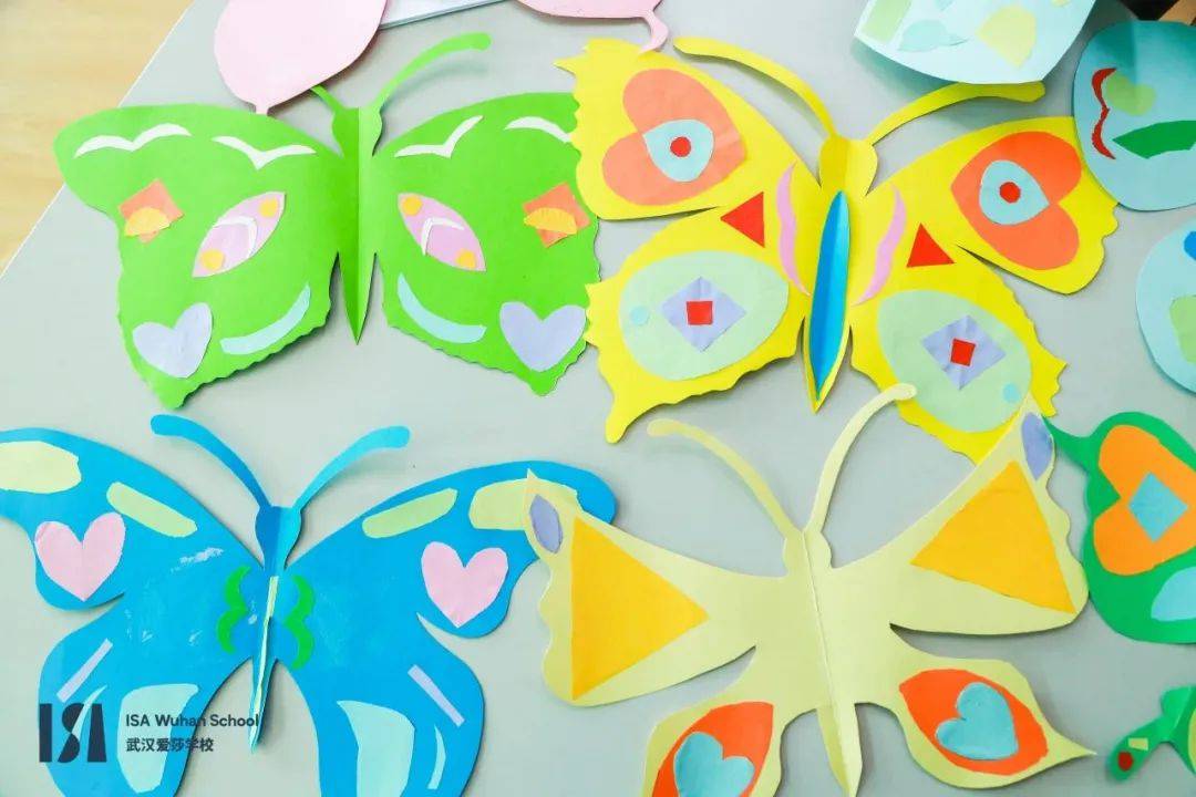 图片 6.png 图片 6.png