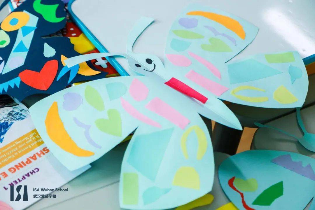 图片 7.png 图片 7.png