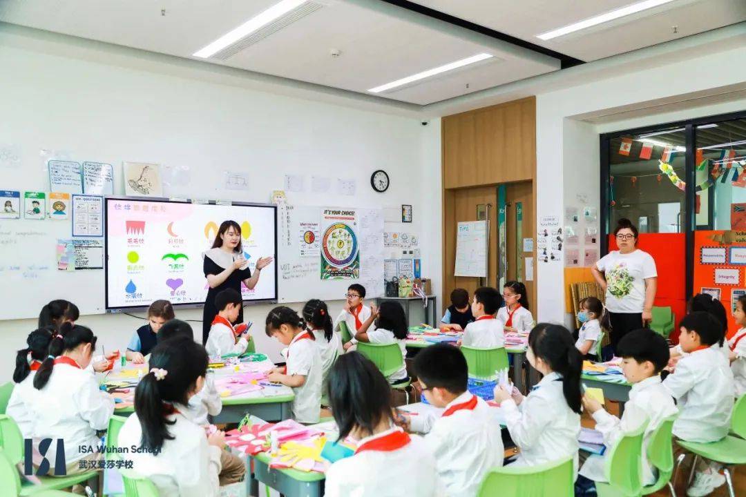 图片 1.png 图片 1.png