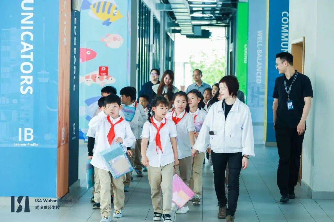 图片 2.png 图片 2.png