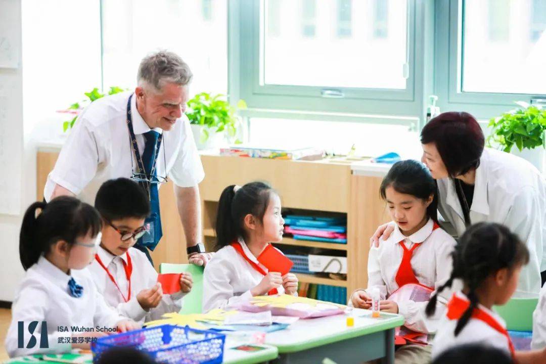 图片 3.png 图片 3.png