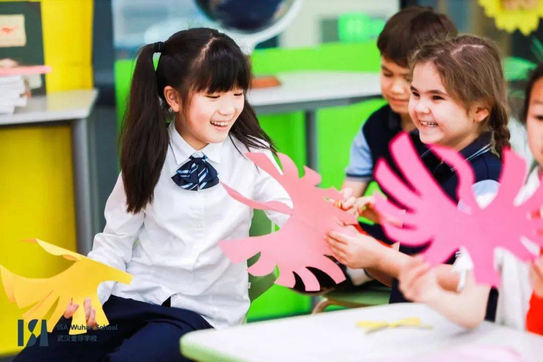 图片 5.png 图片 5.png