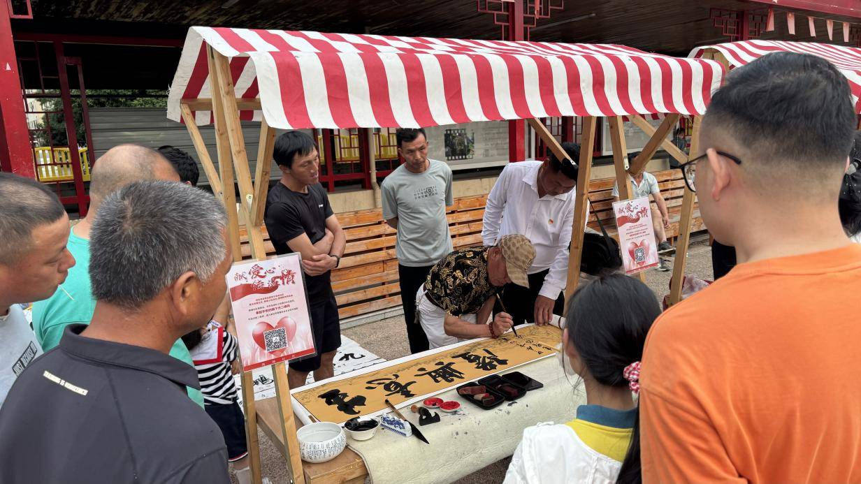 图片 7.png 图片 7.png