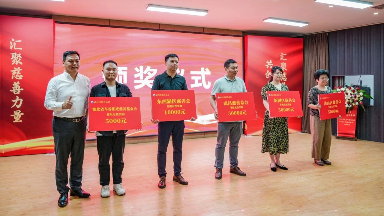 微信图片_20240521110414.jpg