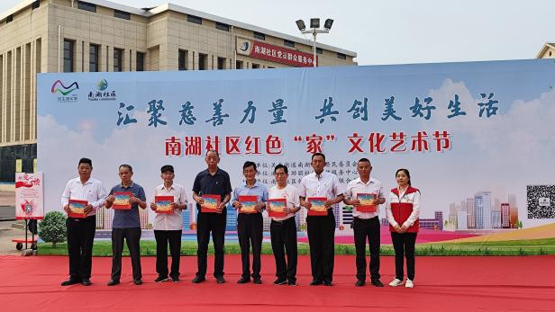 图片 4.png 图片 4.png