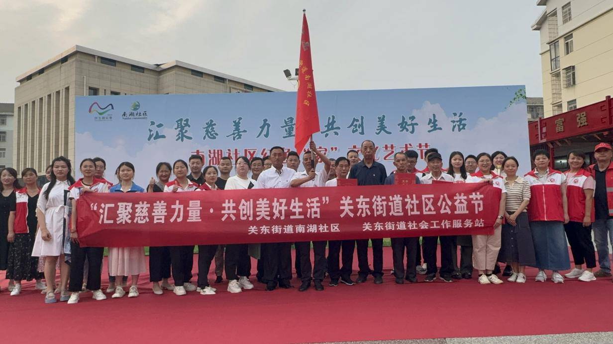 图片 1.png 图片 1.png