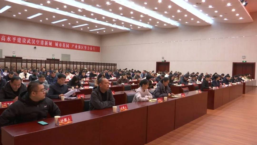 图片 2.png