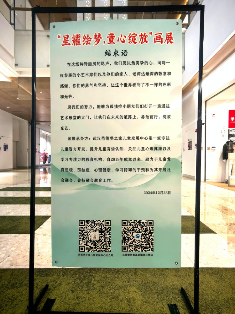 92e18d0c05f7124c0ae20518f0661b3.jpg 92e18d0c05f7124c0ae20518f0661b3.jpg